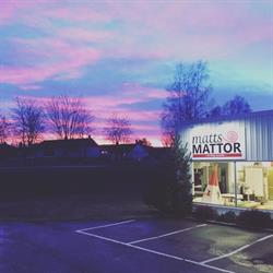 Matts Mattor i Borlänge AB, öppettider