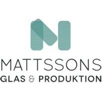Mattssons Glas & Produktion AB, Fränsta öppettider