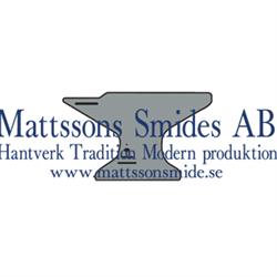 Mattsson Smides AB, Hägersten öppettider