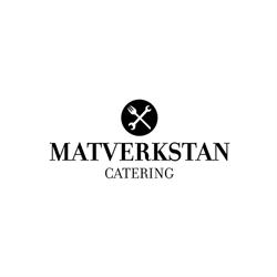 Matverkstan Kök & Catering, Uppsala öppettider