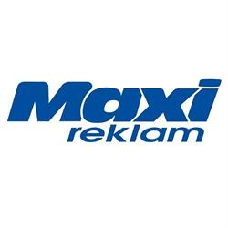 Maxi Reklam AB, Karlshamn öppettider
