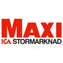 ICA Maxi, Skövde öppettider