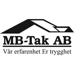 MB-Tak AB, Skövde öppettider