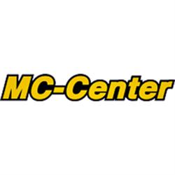 MC Center, Kristianstad öppettider