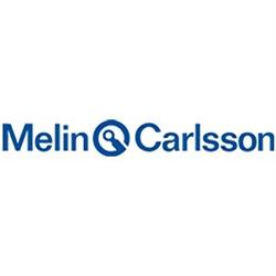 Melin & Carlsson Hydraulic AB, Tranås öppettider