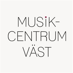 Artistförmedling MCV Musikcentrum Väst, Göteborg öppettider