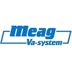 Meag Va-System, Huddinge öppettider