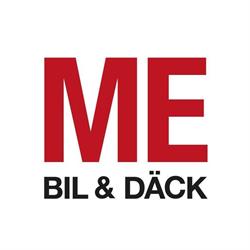 Me Bil & däck, Västervik öppettider