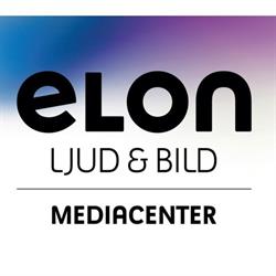 Elon Ljud & Bild - Mediacenter Mjölby, öppettider