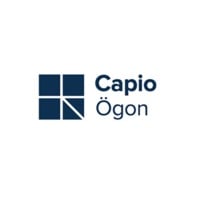 Capio Ögon, Stockholm öppettider