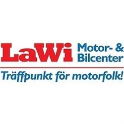 La-Wi Motor&Bilcenter AB, Dalby öppettider