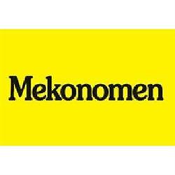Mekonomen Butik Varberg, öppettider