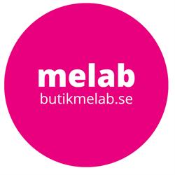 Melab, Moheda öppettider
