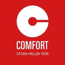 STORA MELLBY RÖR AB, Sollebrunn öppettider