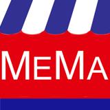 Mema Markiser AB, Norrköping öppettider