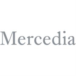 Henriks MB Service & Motorrenova, Billesholm öppettider