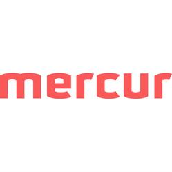 Mercur Solutions AB, Solna öppettider