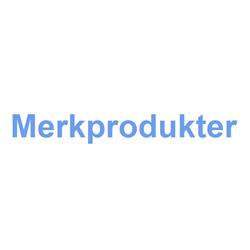 Merkprodukter - Rörmokare Borås, Borgstena öppettider