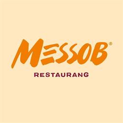 Messob African Restaurang, Uppsala öppettider