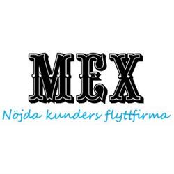Mex AB, Stockholm öppettider