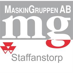 Maskingruppen AB, Staffanstorp öppettider