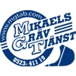 Mikaels Grävtjänst, Brastad öppettider