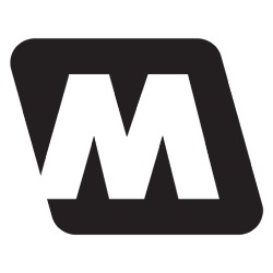 MIAB Facility Services, Bromma öppettider