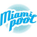 Miami Pool AB, Timrå öppettider