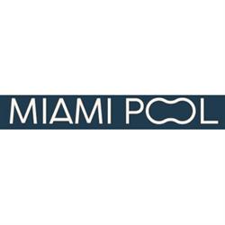 Miami Pool AB, Timrå öppettider