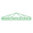 Midskogstakstolar och bygg ab, Töreboda öppettider