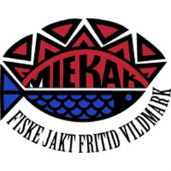 Miekak Jakt och Fiske, Arjeplog öppettider