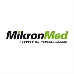 MikronMed AB, Kristianstad öppettider