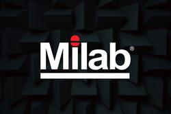 Milab Microphones AB, Helsingborg öppettider