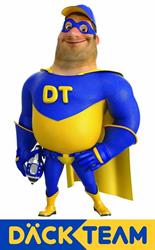 MiLi Däck & Service AB, Hedemora öppettider