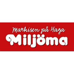 Miljöma AB, Jönköping öppettider