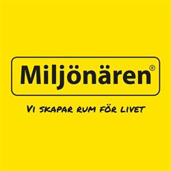 MILJÖNÄREN LINDFELDTS MÅLERI AB, Borlänge öppettider