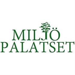 Miljöpalatset AB, Hägersten öppettider