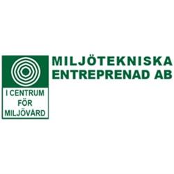 Miljötekniska Entreprenad AB, Bandhagen öppettider