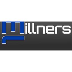 Millners El AB, Vilhelmina öppettider
