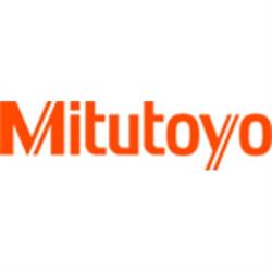 Mitutoyo Scandinavia AB, Upplands Väsby öppettider