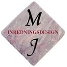 MJ Inredningsdesign, Knivsta öppettider