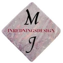 MJ Inredningsdesign, Knivsta öppettider