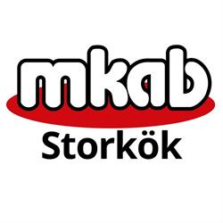 MKAB Storkök, Västra Frölunda öppettider