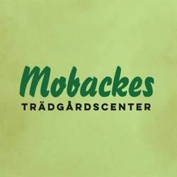 Mobackes Trädgårdscenter, Bollnäs öppettider