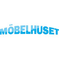 Möbelhuset Skinnmöbler Luleå, öppettider