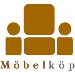 Möbel-Köp, Tidaholm öppettider
