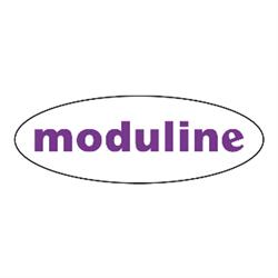 Moduline AB, Borlänge öppettider
