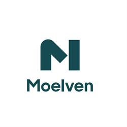 Moelven Edanesågen AB, öppettider