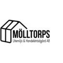 Mölltorps Utemiljö och Handelsträdgård AB, öppettider