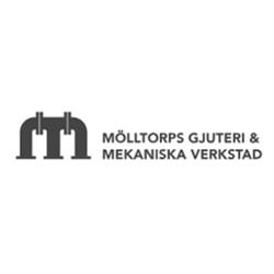 Mölltorps Gjuteri & Mek. Verkstad AB, öppettider
